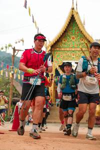 BIB: 
                            <button type="button" onclick="openModal(26908991)" class="btn btn-primary btn-sm float-right btn-popup" data-toggle="modal" data-target=".modal-high-quality">
                        <i class="fas fa-shopping-cart"></i> Add to Cart
                    </button>
                                            <button type="button" onclick="isThisMe(26908991, true)" class="btn btn-success btn-sm float-right btn-popup btn-isme hidden" data-toggle="tooltip" data-placement="bottom" title="นี่คือรูปของคุณใช่ไหม คลิกที่นี่เพื่อเอาเข้าอัลบั้ม">
                        <i class="fas fa-plus"></i> Add to album
                    </button>
                    <button type="button" onclick="isThisMe(26908991, false)" class="btn btn-warning btn-sm float-right btn-popup btn-isnotme hidden">
                        <i class="fas fa-ban"></i> Remove from album
                    </button>